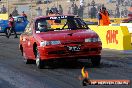 AMC & Exesive Motorsports National Championships - HPH_5725